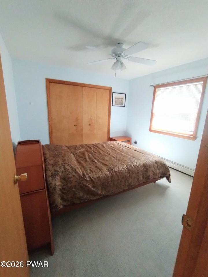 12 Dogwood Ln - Photo 6 of 20