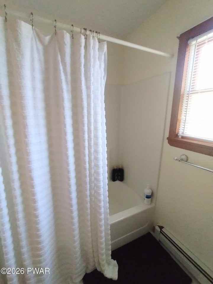 12 Dogwood Ln - Photo 7 of 20