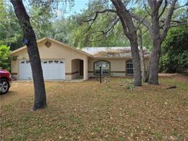 featured image of 1471 E Saint James Loop
