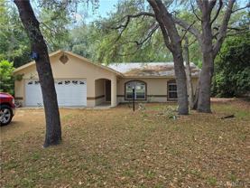 1471 E Saint James Loop - Photo 1 of 1