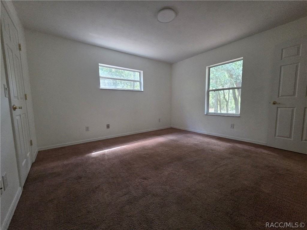 1471 E Saint James Loop - Photo 6 of 12