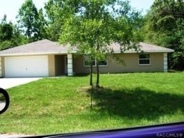 featured image of 3880 E Byrd St