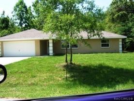 3880 E Byrd St - Photo 1 of 1