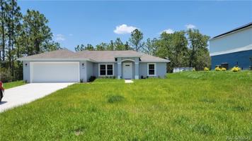 featured image of 2719 W Sheila Dr