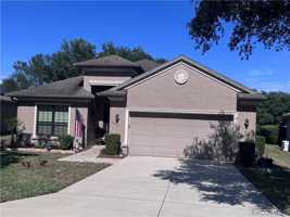 featured image of 1675 W Caroline Path