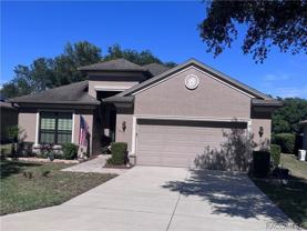 1675 W Caroline Path - Photo 1 of 1