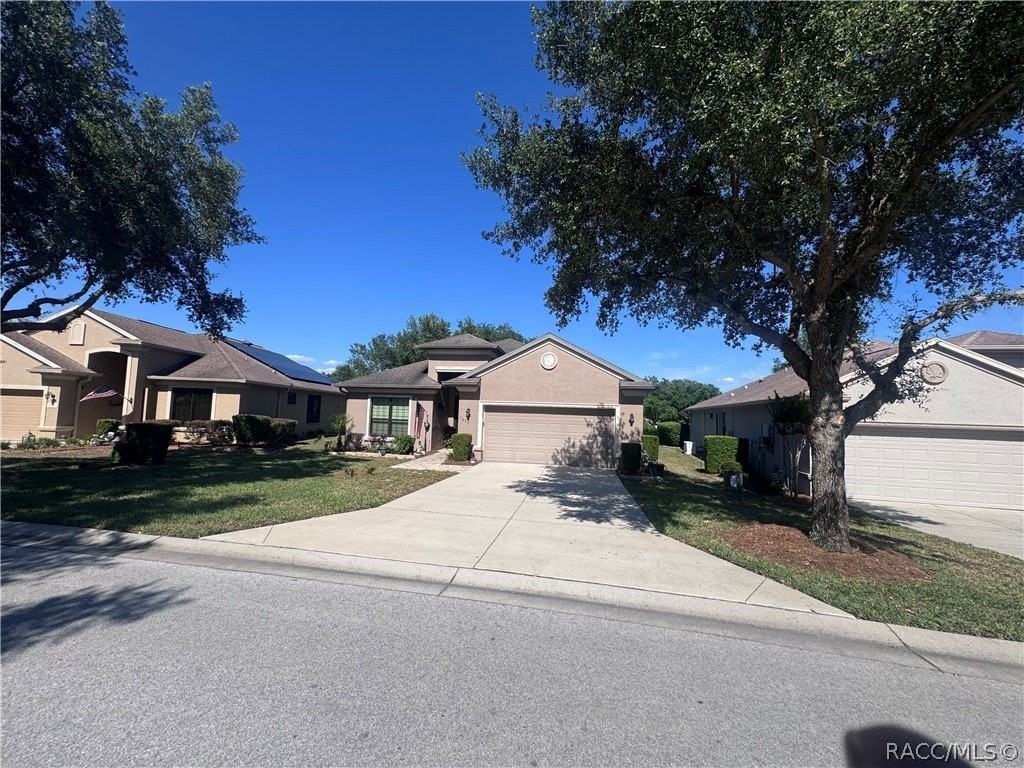 1675 W Caroline Path - Photo 2 of 5