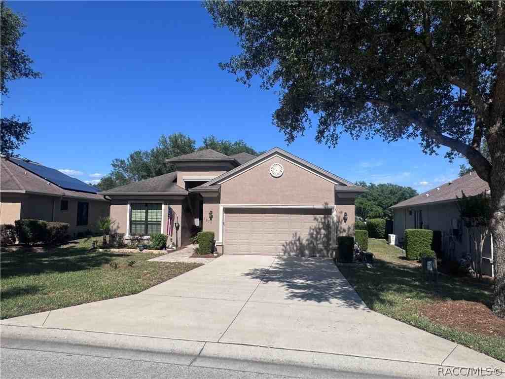 1675 W Caroline Path - Photo 3 of 5