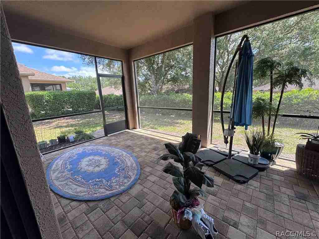 1675 W Caroline Path - Photo 4 of 5