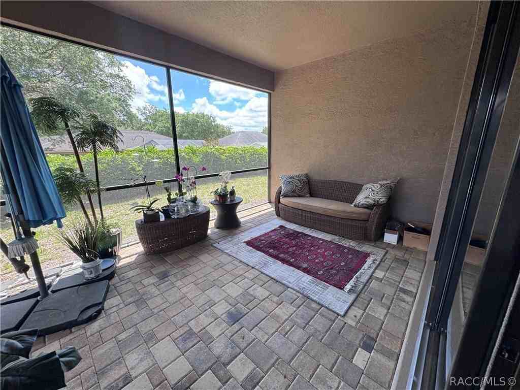 1675 W Caroline Path - Photo 5 of 5