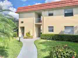 featured image of 36 Pine Arbor Ln #201