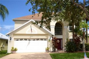 753 Nw Waterlily Pl - Photo 1 of 1