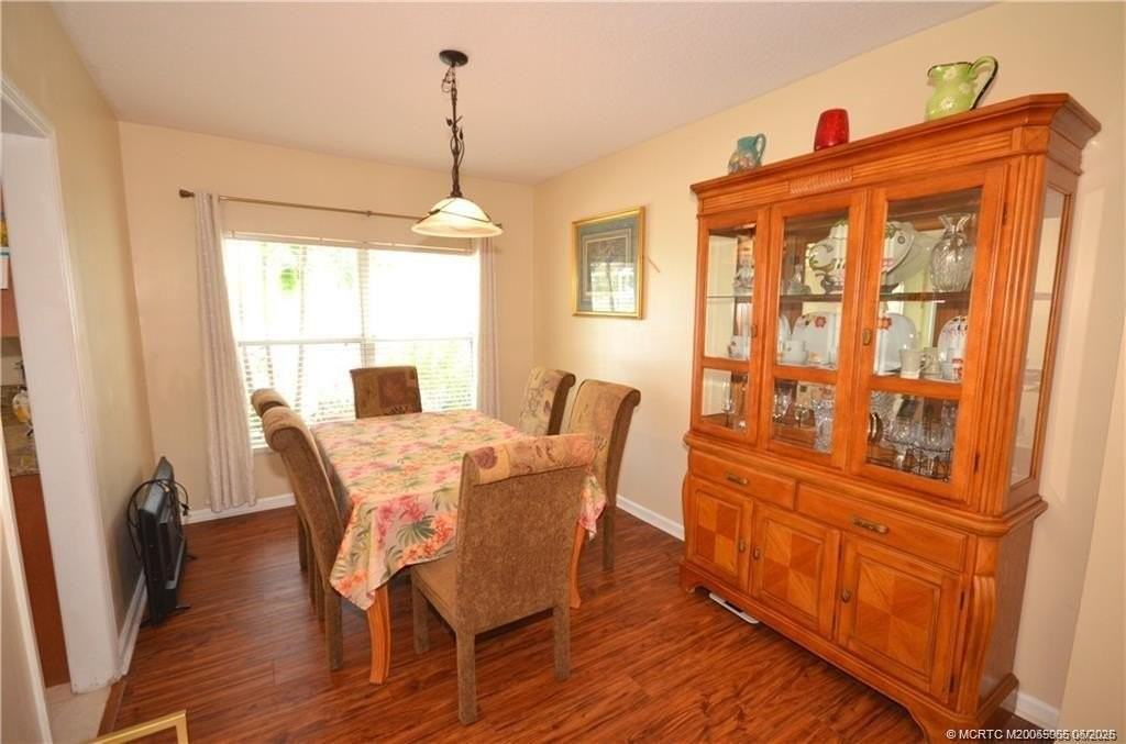 753 Nw Waterlily Pl - Photo 3 of 22