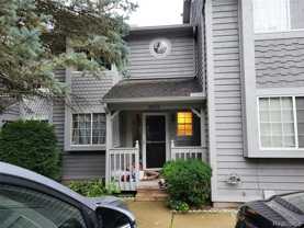 2672 Packard St - Photo 1 of 1