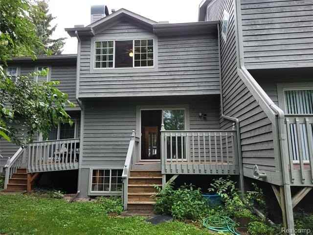 2672 Packard St - Photo 4 of 21