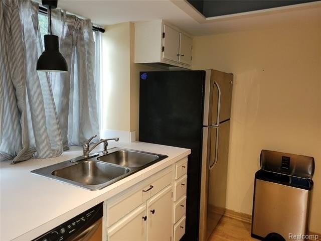 2672 Packard St - Photo 6 of 21