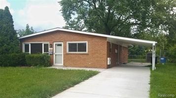 featured image of 7320 Lathers St