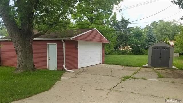 7320 Lathers St - Photo 2 of 19
