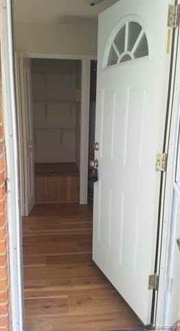 7320 Lathers St - Photo 4 of 19