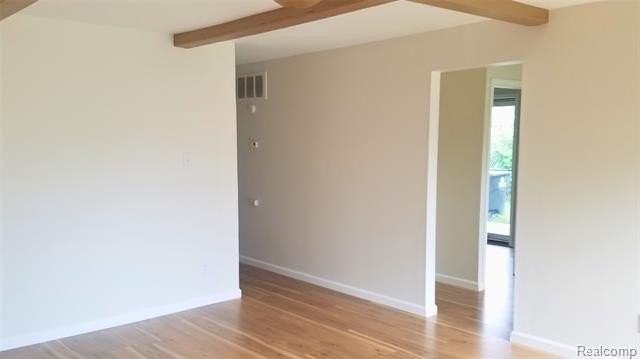 7320 Lathers St - Photo 5 of 19
