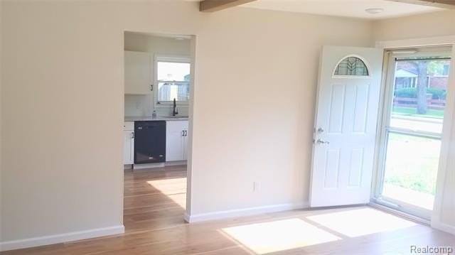 7320 Lathers St - Photo 7 of 19