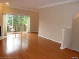 featured image of 42480 Corlina Dr