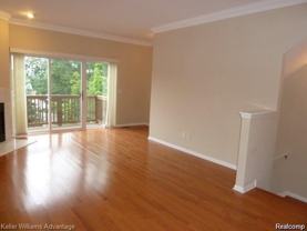 42480 Corlina Dr - Photo 1 of 1