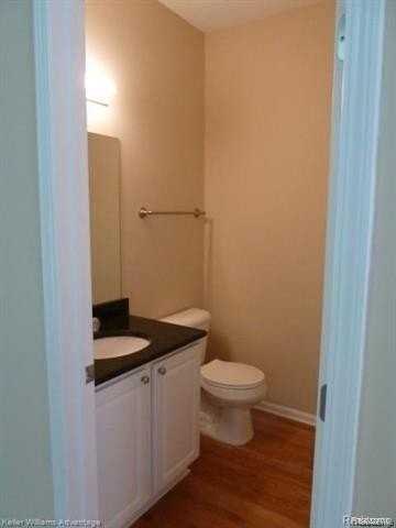 42480 Corlina Dr - Photo 5 of 26