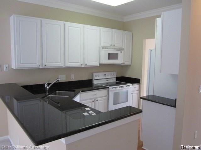 42480 Corlina Dr - Photo 6 of 26