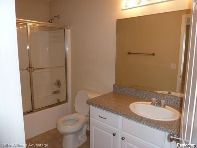 42480 Corlina Dr - Photo 7 of 26
