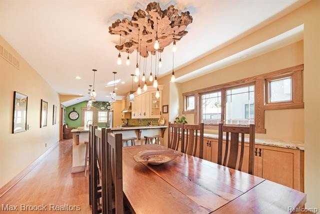 356 Ferndale Ave - Photo 6 of 26