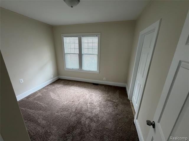 240 E Breckenridge Apt.1 Street - Photo 5 of 12