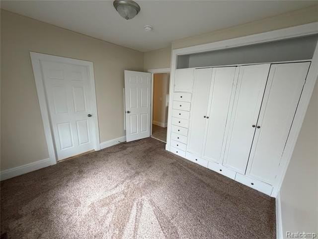240 E Breckenridge Apt.1 Street - Photo 6 of 12