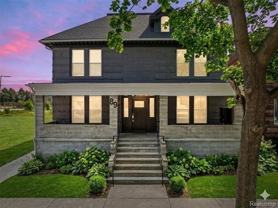 89 W Philadelphia St #7 - Photo 1 of 1