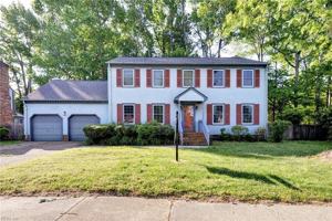 featured image of 202 Admiral Ct