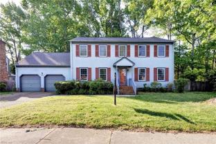202 Admiral Ct - Photo 1 of 1