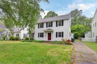39 Westover Rd - Photo 1 of 1