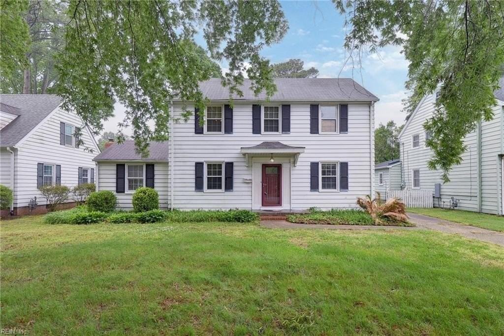 39 Westover Rd - Photo 2 of 26