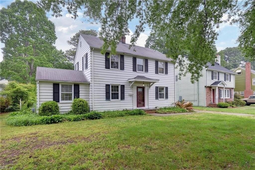 39 Westover Rd - Photo 3 of 26