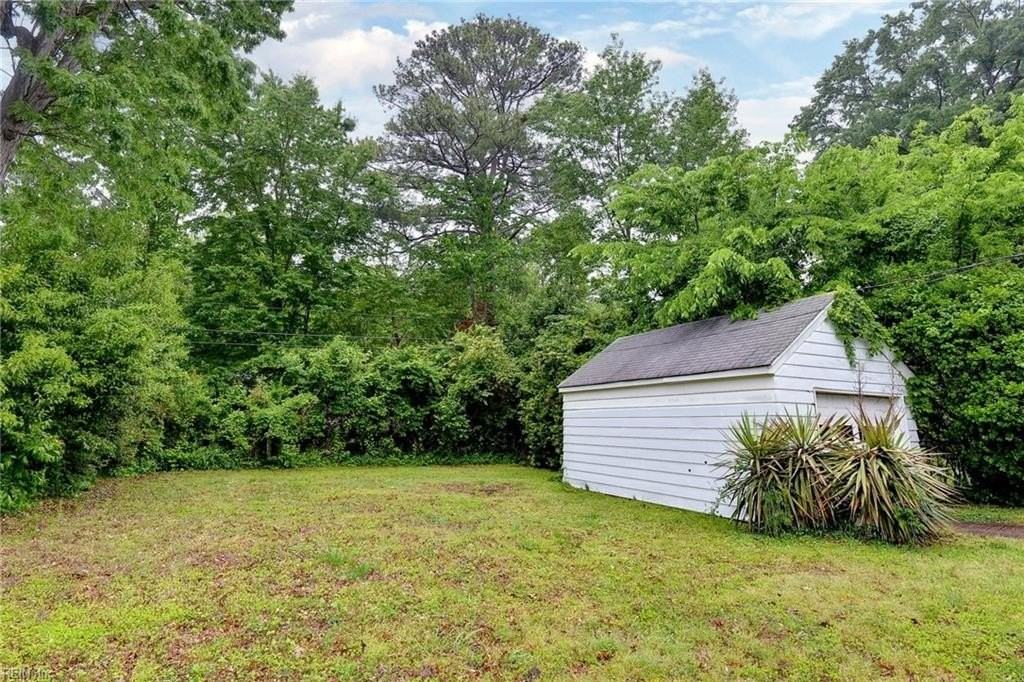 39 Westover Rd - Photo 5 of 26