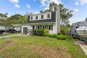 featured image of 913 Laredo Ct
