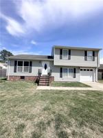 featured image of 509 Bowling Green Ct