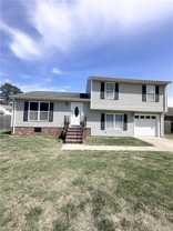 509 Bowling Green Ct - Photo 1 of 1