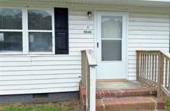 8846 Smithfield Apts Ln #7 - Photo 1 of 1
