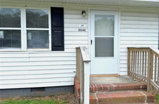 8846 Smithfield Apts Ln #7 - Photo 1 of 1