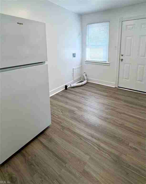 8846 Smithfield Apts Ln #7 - Photo 4 of 14