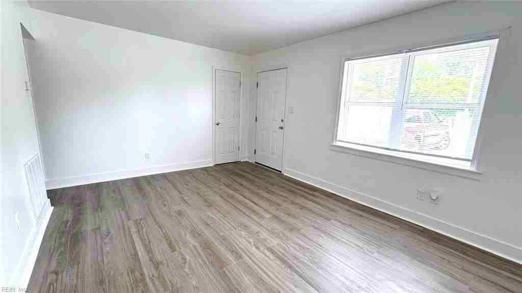 8846 Smithfield Apts Ln #7 - Photo 6 of 14