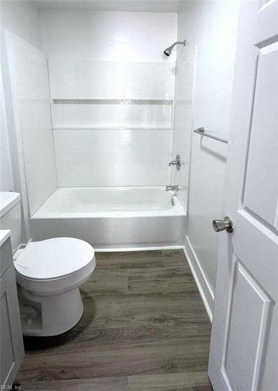 8846 Smithfield Apts Ln #7 - Photo 7 of 14