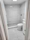 600 Village Green Ct #108 - Photo 1 of 1