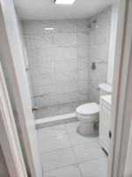 featured image of 600 Village Green Ct #108